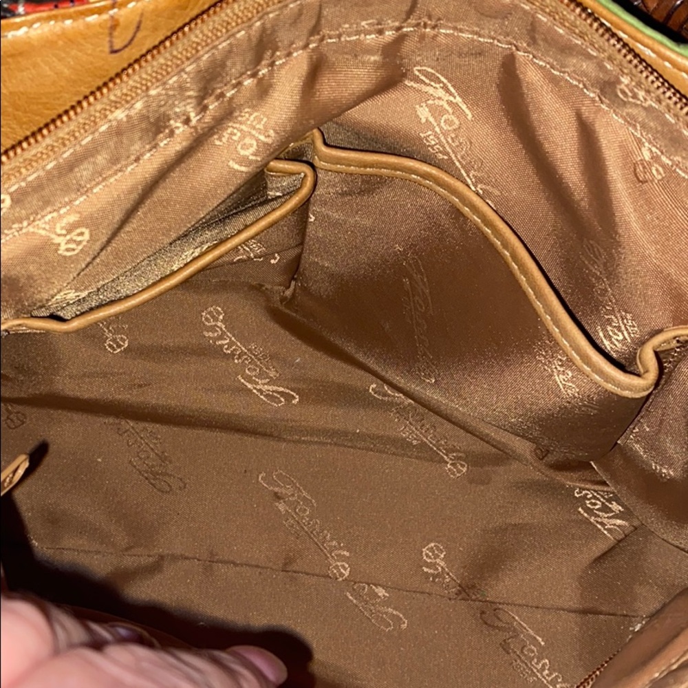 FOSSIL 75082 - Picture 6 of 8